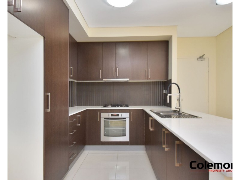 15/11-13 Ninth Ave, Campsie NSW 2194