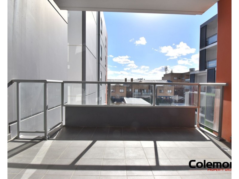 15/11-13 Ninth Ave, Campsie NSW 2194