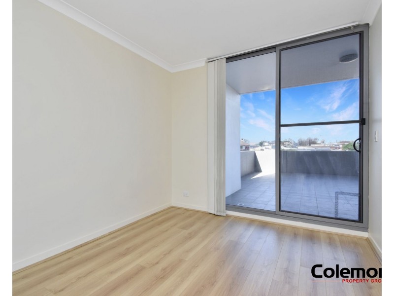 15/11-13 Ninth Ave, Campsie NSW 2194