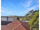15/11-13 Ninth Ave, Campsie NSW 2194