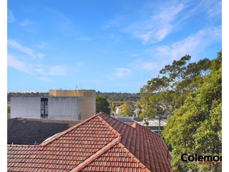 15/11-13 Ninth Ave, Campsie NSW 2194