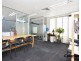 508/11-15 Deane Street, Burwood NSW 2134