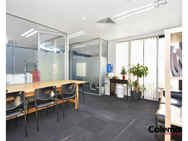508/11-15 Deane Street, Burwood NSW 2134