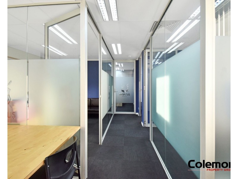 508/11-15 Deane Street, Burwood NSW 2134