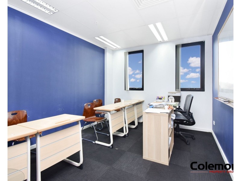 508/11-15 Deane Street, Burwood NSW 2134