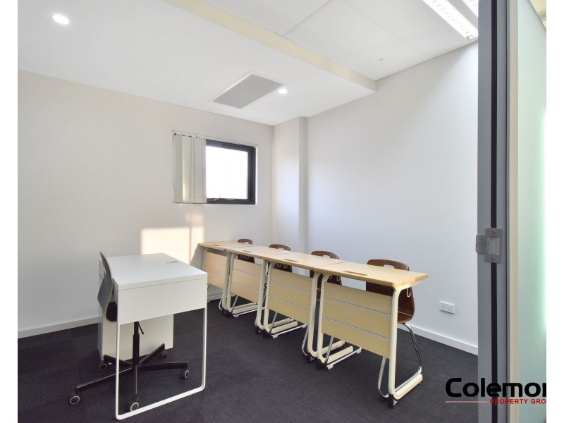 508/11-15 Deane Street, Burwood NSW 2134