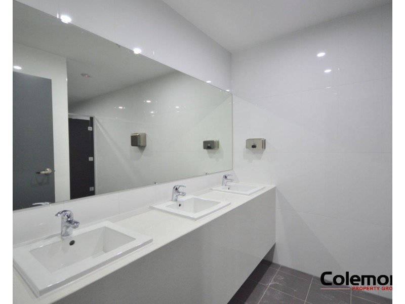 508/11-15 Deane Street, Burwood NSW 2134