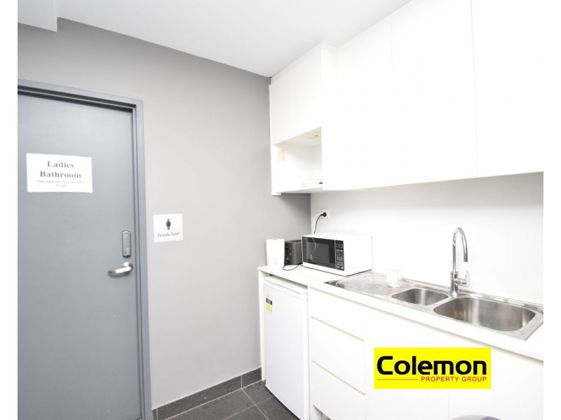 508/11-15 Deane Street, Burwood NSW 2134