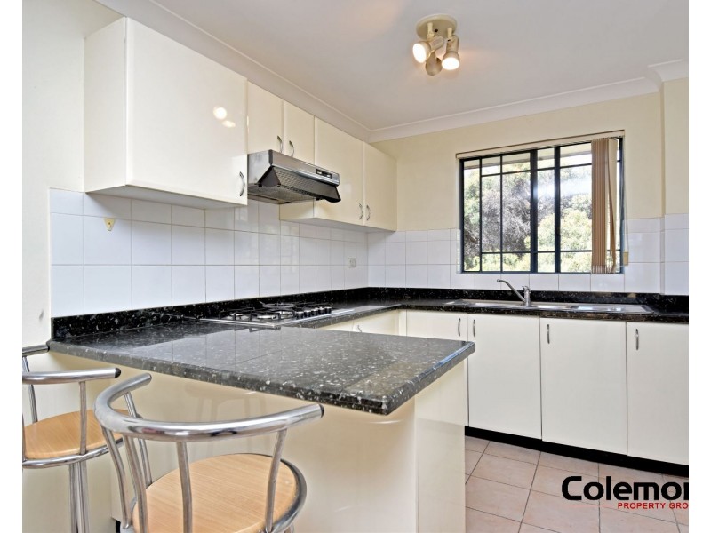 7/19 Grosvenor St, Croydon NSW 2132