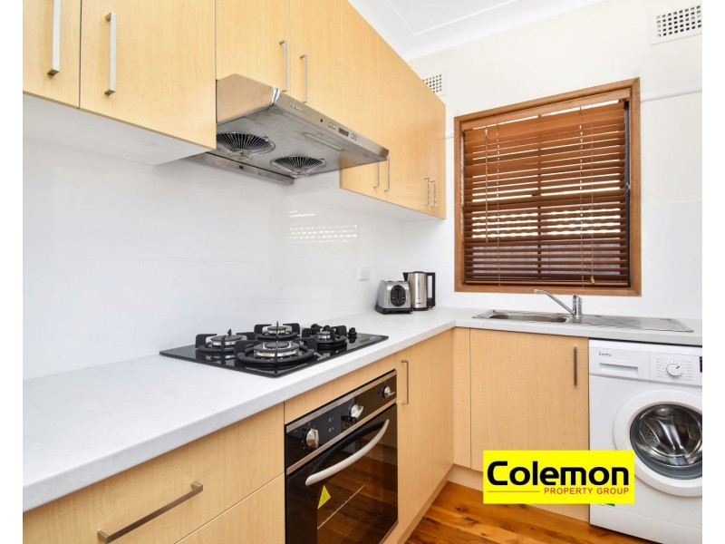 15A Girraween Street, Kingsgrove NSW 2208