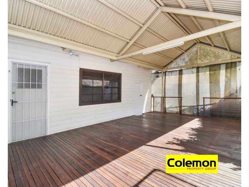 15A Girraween Street, Kingsgrove NSW 2208