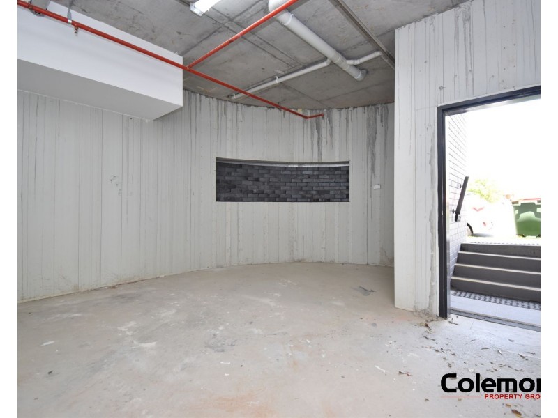 85-87 Railway Pde, Mortdale NSW 2223