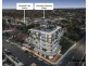 85-87 Railway Pde, Mortdale NSW 2223