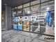 Shop 1/31 Treacy Street, Hurstville NSW 2220