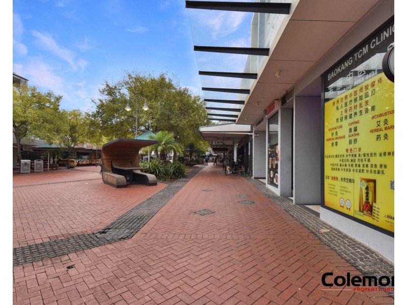 Shop 2 20-22 Anglo Rd, Campsie NSW 2194