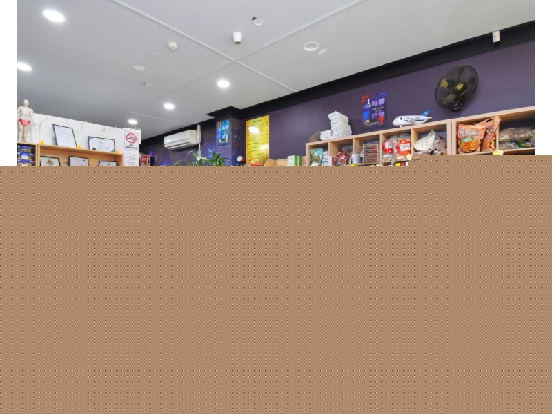 Shop 2 20-22 Anglo Rd, Campsie NSW 2194