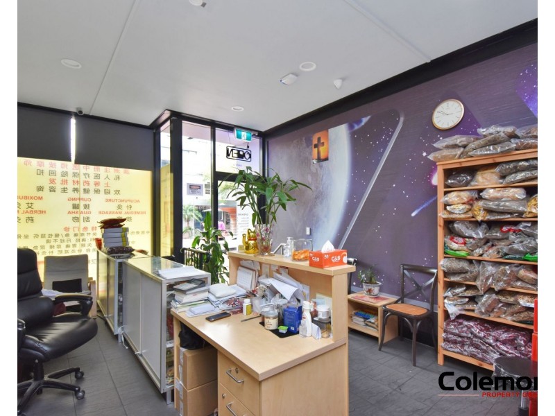 Shop 2 20-22 Anglo Rd, Campsie NSW 2194