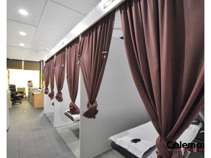 Shop 2 20-22 Anglo Rd, Campsie NSW 2194