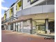 Shop 2 20-22 Anglo Rd, Campsie NSW 2194