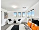 Pemulwuy NSW 2145