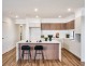 Pemulwuy NSW 2145