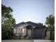 175 Ingleburn Road, Leppington NSW 2179