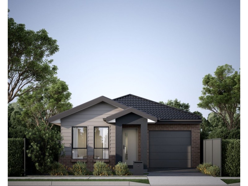 175 Ingleburn Road, Leppington NSW 2179