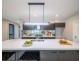 175 Ingleburn Road, Leppington NSW 2179