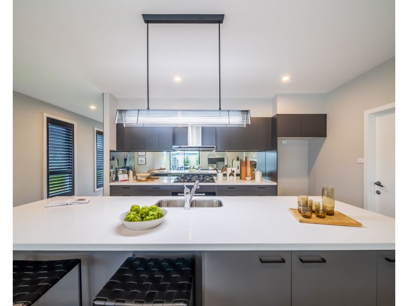 175 Ingleburn Road, Leppington NSW 2179