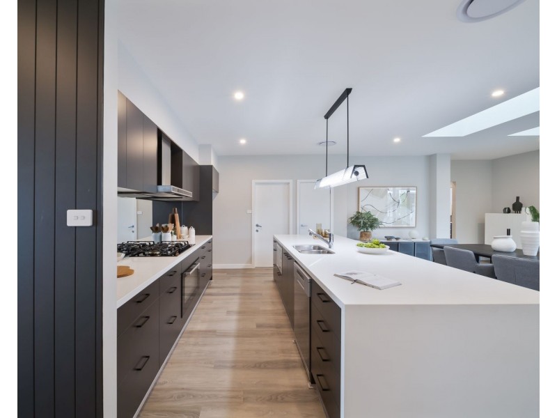 175 Ingleburn Road, Leppington NSW 2179
