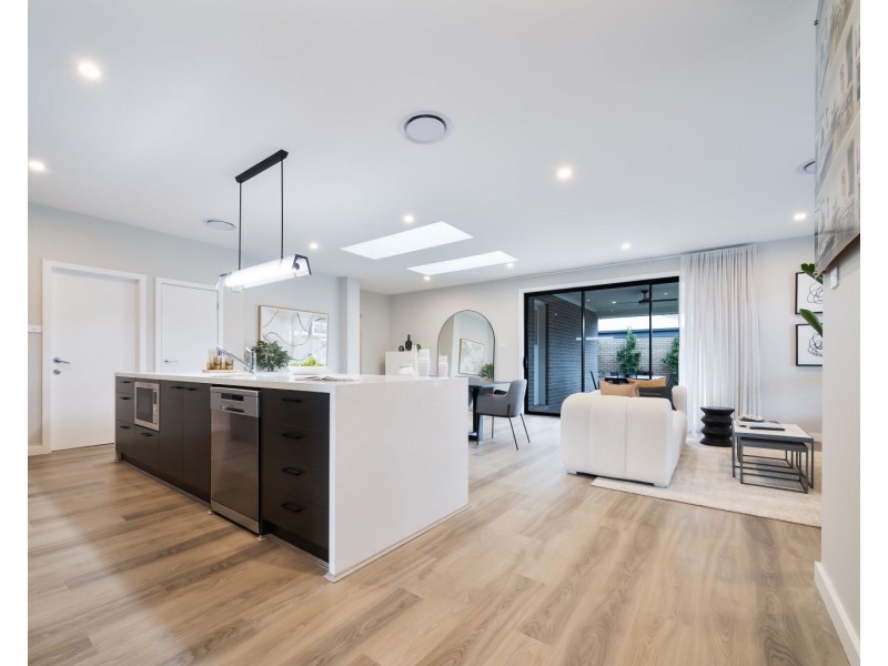 175 Ingleburn Road, Leppington NSW 2179