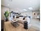175 Ingleburn Road, Leppington NSW 2179