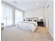 175 Ingleburn Road, Leppington NSW 2179