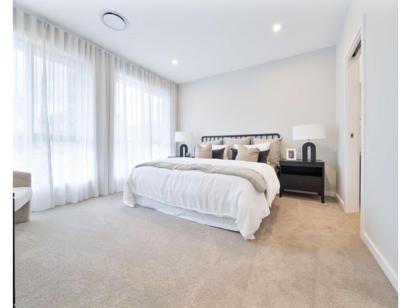 175 Ingleburn Road, Leppington NSW 2179