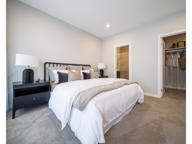 175 Ingleburn Road, Leppington NSW 2179