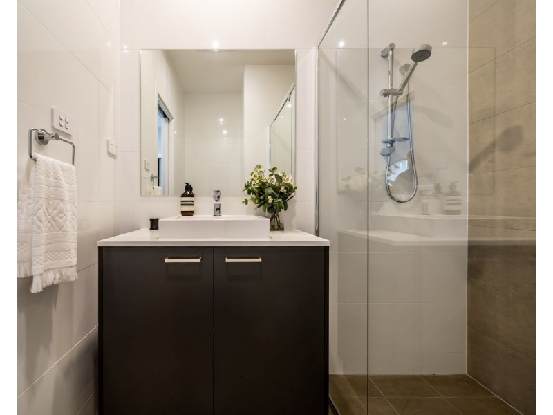 175 Ingleburn Road, Leppington NSW 2179