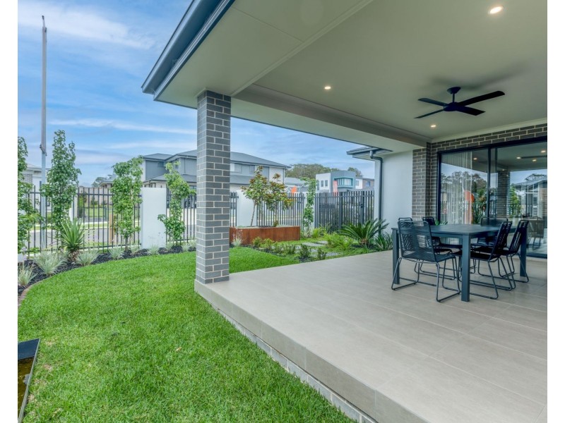 175 Ingleburn Road, Leppington NSW 2179