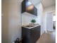 175 Ingleburn Road, Leppington NSW 2179
