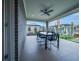175 Ingleburn Road, Leppington NSW 2179