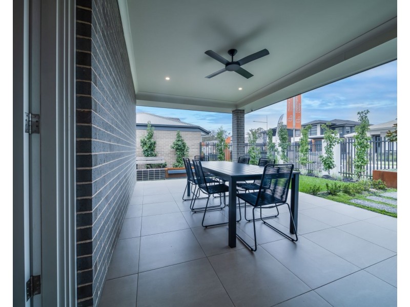 175 Ingleburn Road, Leppington NSW 2179