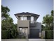 175 Ingleburn Road, Leppington NSW 2179