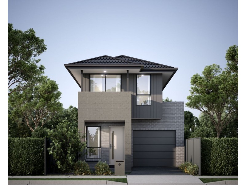 175 Ingleburn Road, Leppington NSW 2179