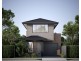175 Ingleburn Road, Leppington NSW 2179