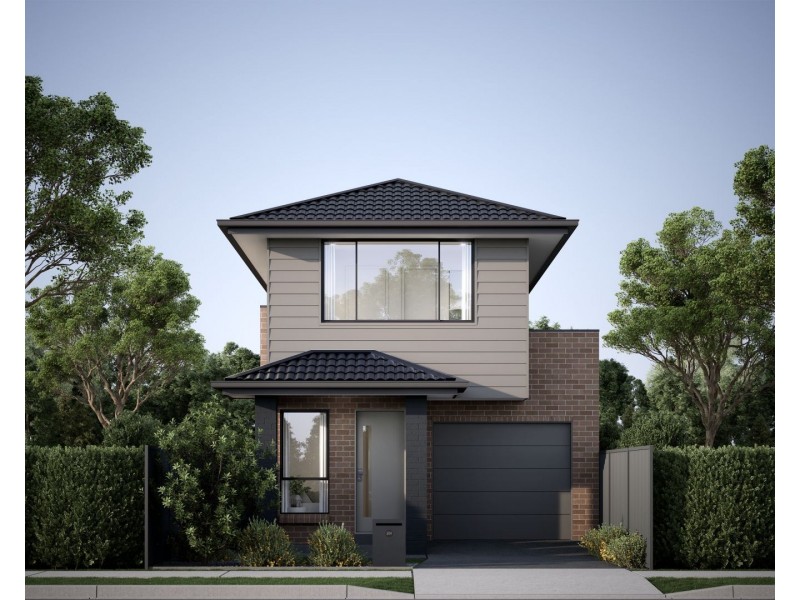 175 Ingleburn Road, Leppington NSW 2179