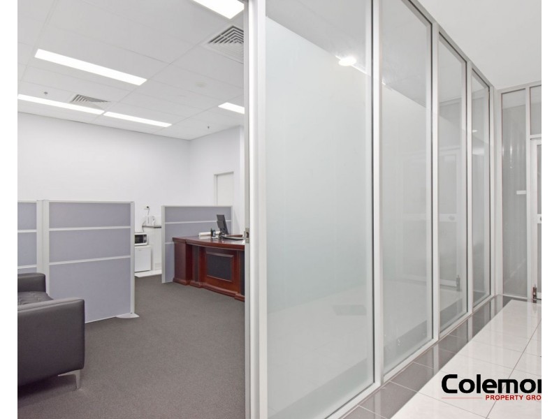 646/311 Castlereagh St, Haymarket NSW 2000