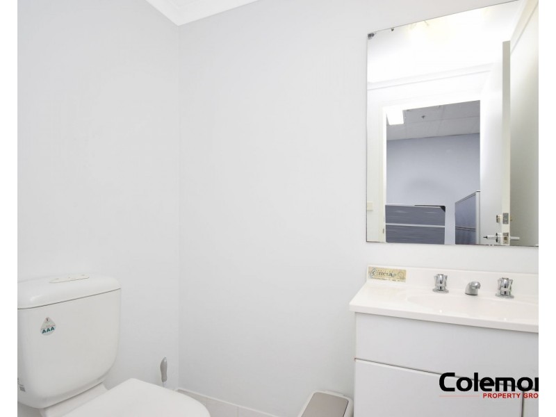 646/311 Castlereagh St, Haymarket NSW 2000