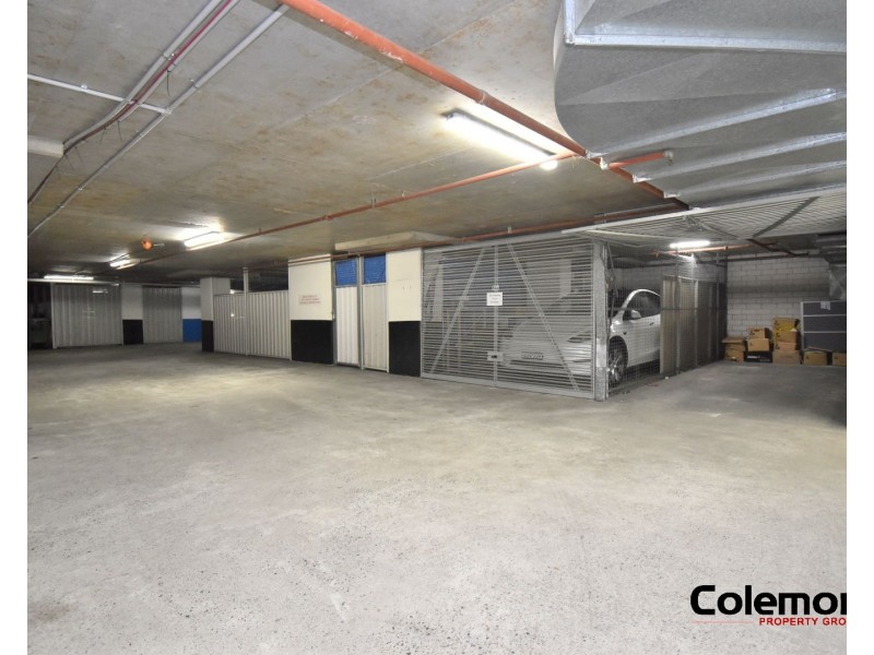 646/311 Castlereagh St, Haymarket NSW 2000