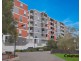 128/314 Canterbury Road, Canterbury NSW 2193