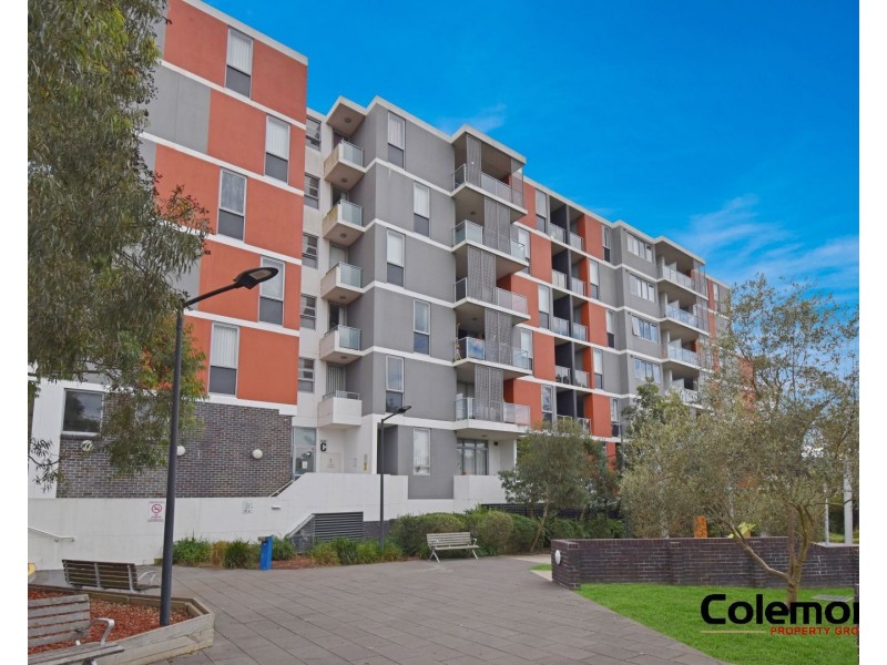 128/314 Canterbury Road, Canterbury NSW 2193