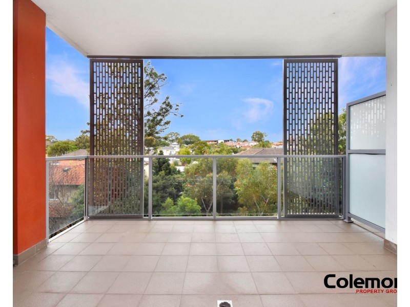 128/314 Canterbury Road, Canterbury NSW 2193